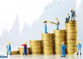 اجرای طرح طبقهبندی مشاغل؛ کارگران ایران چشم انتظار تحول هستند اجرای طرح طبقهبندی مشاغل؛ کارگران ایران چشم انتظار تحول هستند