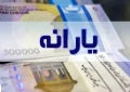 اعتراض مجلس به معیارهای مندرآوردی؛ کارگران و معلمان از حذف یارانه در امانند اعتراض مجلس به معیارهای مندرآوردی؛ کارگران و معلمان از حذف یارانه در امانند