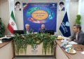 بیش از ۴ میلیون نوبت واکسیناسیون دام در استان مرکزی انجام شد بیش از ۴ میلیون نوبت واکسیناسیون دام در استان مرکزی انجام شد