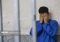توقیف نیسان حاوی سیگار قاچاق در سرخه؛ راننده دستگیر شد توقیف نیسان حاوی سیگار قاچاق در سرخه؛ راننده دستگیر شد