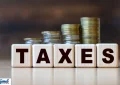 خبر خوش برای کسب‌وکارها؛ فشار مالیاتی بیشتر نخواهد شد