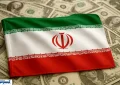 دلارهای گمشده ایران به خانه بازمیگردند؛ دولت دست به کار شد دلارهای گمشده ایران به خانه بازمیگردند؛ دولت دست به کار شد