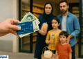 دهکهای ۱ تا ۷ باید بدانند؛ کالابرگ آبان با اقلام کمتر و اولویتبندی جدید شارژ میشود دهکهای ۱ تا ۷ باید بدانند؛ کالابرگ آبان با اقلام کمتر و اولویتبندی جدید شارژ میشود