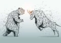 فشار بورس امروز افتاد | اخبار مهم برای فعالان بازارسرمایه در ۵ آذر فشار بورس امروز افتاد | اخبار مهم برای فعالان بازارسرمایه در ۵ آذر