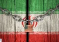 فصل تازه تقابل اقتصاد ایران با تحریم؛ زمان تصمیمهای بزرگ فرا رسیده است فصل تازه تقابل اقتصاد ایران با تحریم؛ زمان تصمیمهای بزرگ فرا رسیده است