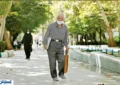 قرارداد ۷۲۰ هزار تومانی نهایی شد | آخرین سال بیمه تکمیلی؟ قرارداد ۷۲۰ هزار تومانی نهایی شد | آخرین سال بیمه تکمیلی؟