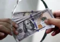 قیمت دلار امروز سر به فلک کشید ( ۹ آذر) قیمت دلار امروز سر به فلک کشید ( ۹ آذر)
