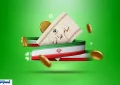 مرحله بعدی واریز سود سهام عدالت ۱۴۰۴ اعلام شد + جزئیات مرحله بعدی واریز سود سهام عدالت ۱۴۰۴ اعلام شد + جزئیات