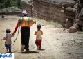 هشدار بانک جهانی؛ تا سال ۲۰۲۶ نزدیک به ۳۹ درصد ایرانیان زیر خط فقر میروند هشدار بانک جهانی؛ تا سال ۲۰۲۶ نزدیک به ۳۹ درصد ایرانیان زیر خط فقر میروند
