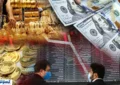 هشدار به تمام سهامداران | پیش بینی بورس فردا شنبه ۸ آذر اعلام شد هشدار به تمام سهامداران | پیش بینی بورس فردا شنبه ۸ آذر اعلام شد