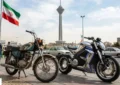 وام بلاعوض دولت ویژه تهرانیها | فرصت طلایی از راه رسید + جزئیات وام بلاعوض دولت ویژه تهرانیها | فرصت طلایی از راه رسید + جزئیات