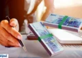 وضعیت کاری بانک ها برای فردا ۹ آذر اعلام شد وضعیت کاری بانک ها برای فردا ۹ آذر اعلام شد
