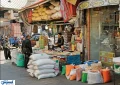 پلوخورشت برای کارگران یک میلیون و ۳۰۰ هزار تومان شد! پلوخورشت برای کارگران یک میلیون و ۳۰۰ هزار تومان شد!