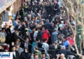 پیشبینی ۳ سناریو برای تورم پایان سال؛ دهکهای پایین آماده باشند پیشبینی ۳ سناریو برای تورم پایان سال؛ دهکهای پایین آماده باشند