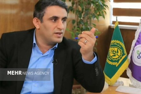 کریمی: ضرورت ساماندهی فروشگاههای لوازم حیوانات خانگی کریمی: ضرورت ساماندهی فروشگاههای لوازم حیوانات خانگی