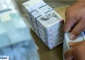 ۸۳ درصد ناترازی در بانکهای دولتی؛ هشدار جدی بانک مرکزی به دولت ۸۳ درصد ناترازی در بانکهای دولتی؛ هشدار جدی بانک مرکزی به دولت