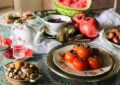 آیا فردای شب یلدا تعطیل است؟ آیا فردای شب یلدا تعطیل است؟