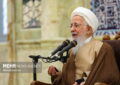 آیت الله جوادی آملی:سرمایه عمر بزرگترین نعمتی که انسان دردنیا میبازد آیت الله جوادی آملی:سرمایه عمر بزرگترین نعمتی که انسان دردنیا میبازد