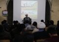 آینده شغلی طلبه نباید صرفاً به الگوهای محدود و سنتی تقلیل یابد آینده شغلی طلبه نباید صرفاً به الگوهای محدود و سنتی تقلیل یابد