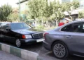 اثر افزایش قیمت دلار در بازار خودرو / بازار خودرو در رکود کامل اثر افزایش قیمت دلار در بازار خودرو / بازار خودرو در رکود کامل