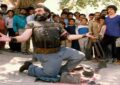 ادای احترام به مهدی فتحی در سالروز تولدش ادای احترام به مهدی فتحی در سالروز تولدش