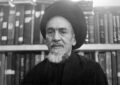 از دزدی و فساد گذشتیم،با ننگی که کشور را پایگاه اسرائیل میکند،چه کنیم از دزدی و فساد گذشتیم،با ننگی که کشور را پایگاه اسرائیل میکند،چه کنیم
