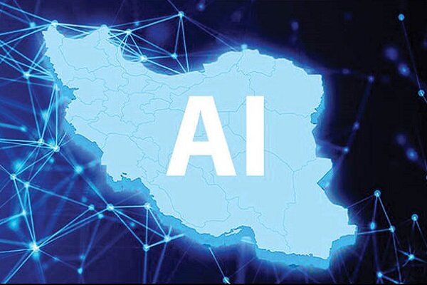 افقهای نوآمد تمدنی هوش مصنوعی؛ هوش مصنوعی به کجا میرود؟ افقهای نوآمد تمدنی هوش مصنوعی؛ هوش مصنوعی به کجا میرود؟