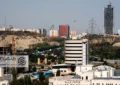 الان خانه بخریم یا نخریم؟/پیشبینی مشاوران املاک از وضعیت بازار مسکن تا پایان سال الان خانه بخریم یا نخریم؟/پیشبینی مشاوران املاک از وضعیت بازار مسکن تا پایان سال