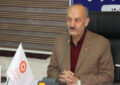 الهدادی: پیشگیری محور اصلی کنترل آسیبهای اجتماعی در مرکزی است الهدادی: پیشگیری محور اصلی کنترل آسیبهای اجتماعی در مرکزی است