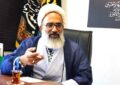امیدواریم مسیر تکریم پیرغلامان استمرار یابد؛ فلسفه تشکیل هیئت «حبیب» امیدواریم مسیر تکریم پیرغلامان استمرار یابد؛ فلسفه تشکیل هیئت «حبیب»