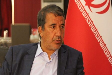 انارکی: نباید فرهنگ را جدا از اقتصاد تحلیل کرد انارکی: نباید فرهنگ را جدا از اقتصاد تحلیل کرد
