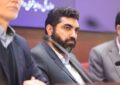 انتقاد راستینه از سهم ناچیز فرهنگ از بودجه عمومی کشور