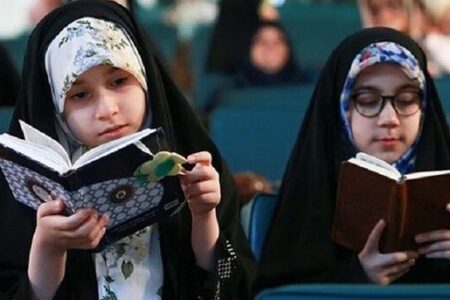 اندیشکده امید؛ رویکردی نو در شناخت و سیاستگذاری فرهنگی کودک و نوجوان اندیشکده امید؛ رویکردی نو در شناخت و سیاستگذاری فرهنگی کودک و نوجوان