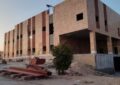 اهدای دستگاه نوار مغز پیشرفته به بیمارستان رستمانی پارسیان اهدای دستگاه نوار مغز پیشرفته به بیمارستان رستمانی پارسیان