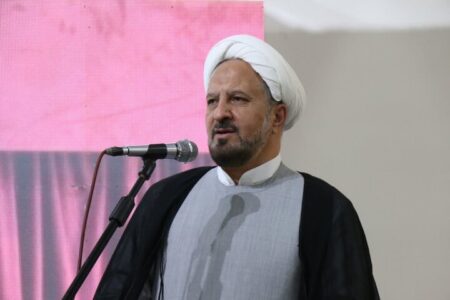 اهمیت گفتمانسازی بر محور فعالیتهای بچههای مسجد اهمیت گفتمانسازی بر محور فعالیتهای بچههای مسجد