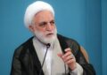 اژهای: جوری با فساد برخورد کنم که فاسدان ماستهایشان را کیسه کنند اژهای: جوری با فساد برخورد کنم که فاسدان ماستهایشان را کیسه کنند