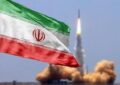 ایران آماده نبردهای آینده، تاکتیکهای پیشدستانه در کانون برنامهها ایران آماده نبردهای آینده، تاکتیکهای پیشدستانه در کانون برنامهها