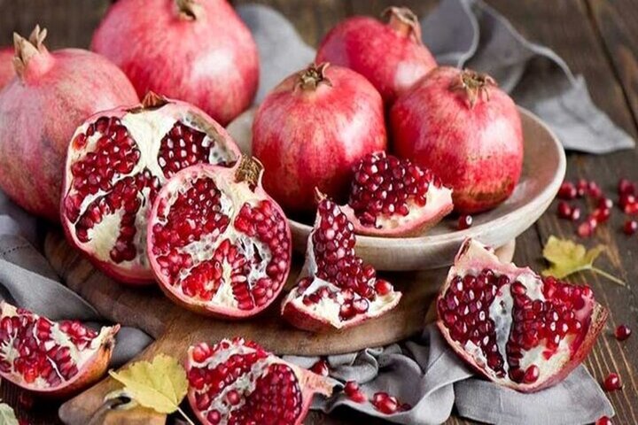 بازار بوشهر و سفره مردم تحت فشار گرانی؛ نظارتها افزایش یافت بازار بوشهر و سفره مردم تحت فشار گرانی؛ نظارتها افزایش یافت