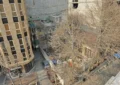 بازار مسکن شمال تهران / قیمت آپارتمان در درکه و فرحزاد + جدول بازار مسکن شمال تهران / قیمت آپارتمان در درکه و فرحزاد + جدول
