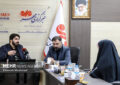 بازتاب اجلاس پیرغلامان حسینی فراتر از مرزهای ایران است بازتاب اجلاس پیرغلامان حسینی فراتر از مرزهای ایران است