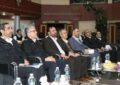 بازدید دادستان تهران از پلیس راهور فراجا بازدید دادستان تهران از پلیس راهور فراجا