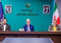 «بازیهای رایانهای» و «پویانمایی» پیشرانی برای تغییر در «زیست بوم فرهنگی- اجتماعی» هستند/ در دوره جدید «بنیاد پویانمایی» با قوت به کار خود ادامه خواهد داد «بازیهای رایانهای» و «پویانمایی» پیشرانی برای تغییر در «زیست بوم فرهنگی- اجتماعی» هستند/ در دوره جدید «بنیاد پویانمایی» با قوت به کار خود ادامه خواهد داد
