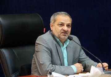 بدون نگاه تحولی در مدرسه نباید انتظار معجزه داشته باشیم بدون نگاه تحولی در مدرسه نباید انتظار معجزه داشته باشیم