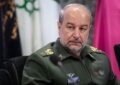 بر اساس ابلاغیه «ستاد کل نیروهای مسلح» بنیاد حفظ آثار و نشر ارزش های دفاع مقدس موظف شد اسناد، مدارک و وقایع «جنگ ۱۲ روزه» را جمعآوری، مستند و روزشمار آن را تهیه کند بر اساس ابلاغیه «ستاد کل نیروهای مسلح» بنیاد حفظ آثار و نشر ارزش های دفاع مقدس موظف شد اسناد، مدارک و وقایع «جنگ ۱۲ روزه» را جمعآوری، مستند و روزشمار آن را تهیه کند