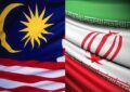 بررسی راههای گسترش دیپلماسی قرآنی و فرهنگی ایران در جنوب شرق آسیا بررسی راههای گسترش دیپلماسی قرآنی و فرهنگی ایران در جنوب شرق آسیا