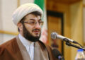 برنامه تحولی حوزههای علمیه برای نهادینهکردن فرهنگ پژوهش برنامه تحولی حوزههای علمیه برای نهادینهکردن فرهنگ پژوهش
