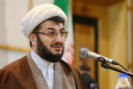 برنامه تحولی حوزههای علمیه برای نهادینهکردن فرهنگ پژوهش برنامه تحولی حوزههای علمیه برای نهادینهکردن فرهنگ پژوهش