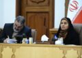برنامهریزی عملیاتی برای ارتقای آمادگی زیرساختی در حوزه راه و شهرسازی برنامهریزی عملیاتی برای ارتقای آمادگی زیرساختی در حوزه راه و شهرسازی
