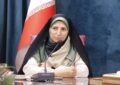 برگزاری سلسله نشستهای «گفتوگوی ملی درباره زنان» برگزاری سلسله نشستهای «گفتوگوی ملی درباره زنان»