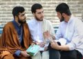 برگزاری کارگاه «فقهپژوهی و افقهای آینده» ویژه طلاب برگزاری کارگاه «فقهپژوهی و افقهای آینده» ویژه طلاب